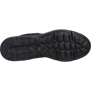 Nike Air Max Advantage 3 Erkek Spor Ayakkabı