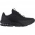 Nike Air Max Advantage 3 Erkek Spor Ayakkabı