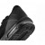 Nike Air Max Advantage 3 Erkek Spor Ayakkabı