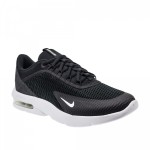 Nike Air Max Advantage 3 resim