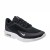 Nike Air Max Advantage 3 Erkek Spor Ayakkabı
