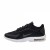 Nike Air Max Advantage 3 Erkek Spor Ayakkabı