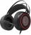 Rampage SN-R7 Mesh Plus Kablolu Kulaklık