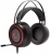 Rampage SN-R7 Mesh Plus Kablolu Kulaklık