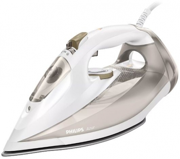 Philips Azur GC4552/00 Buharlı Ütü