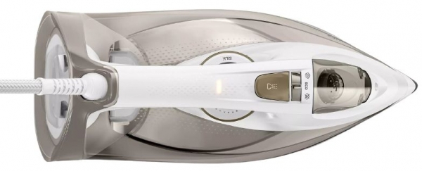 Philips Azur GC4552/00 Buharlı Ütü