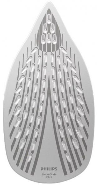 Philips Azur GC4552/00 Buharlı Ütü
