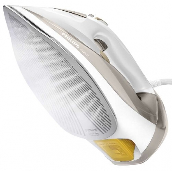 Philips Azur GC4552/00 Buharlı Ütü