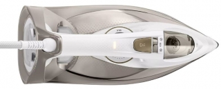Philips Azur GC4552/00 Buharlı Ütü