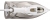 Philips Azur GC4552/00 Buharlı Ütü