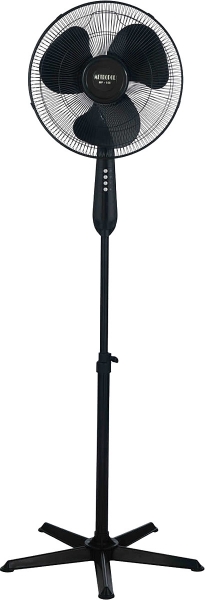 Metropol MP-1005 Ayaklı Vantilatör