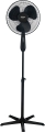 Metropol MP-1005 resim
