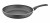 Papilla Fred Granit Maxi Tava 20 cm