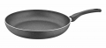 Papilla Fred Granit Maxi Tava 26 cm Tencere ve Tava