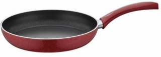 Taç Titan Granit Tava 20 cm