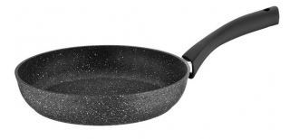 Taç Bio Granit Plus Tava 30 cm
