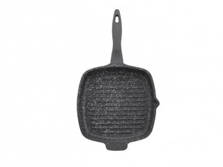 Taç Döküm Seramik Tava 28 cm