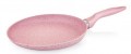 Taç Granit Plus Döküm Krep Tavası 28 cm resim