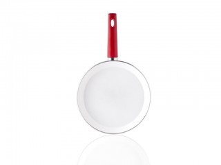 Taç Seramik Tava 20 cm