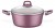 Schafer Eco Granit Derin Tencere 20 cm