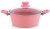 Schafer Hotchef Derin Tencere 20 cm