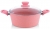 Schafer Hotchef Derin Tencere 24 cm