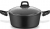 Schafer Eco Granit Derin Tencere 24 cm