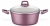 Schafer Eco Granit Derin Tencere 24 cm