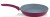 Schafer Hotchef Tava 26 cm