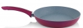 Schafer Hotchef Tava 28 cm resim