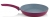 Schafer Hotchef Tava 28 cm
