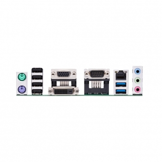 Asus Prime H310M-C R2.0 LGA 1151 Soket Anakart
