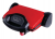 Skytech ST-67 Tost Makinesi
