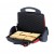 Skytech ST-67 Tost Makinesi