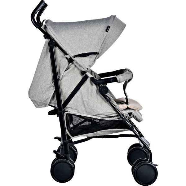 Baby Home Bh-106 Bebek Arabası