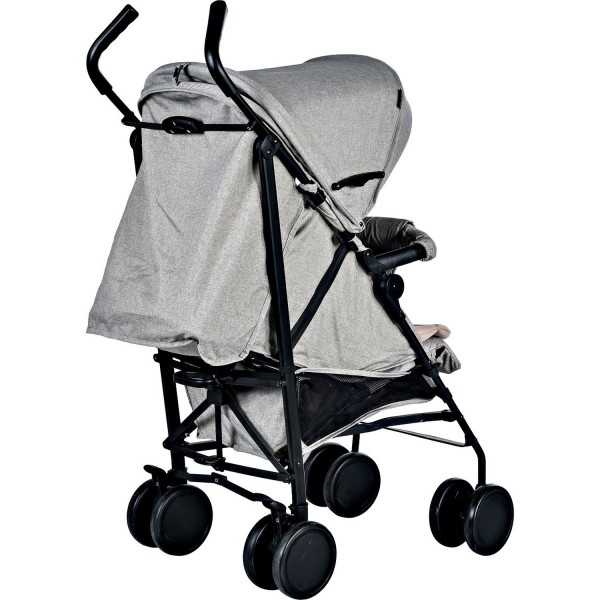 Baby Home Bh-106 Bebek Arabası