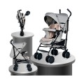 Baby Home Bh-106