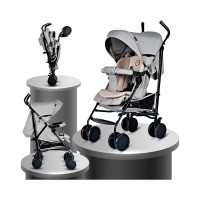 Baby Home Bh-106 resim