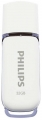 Philips Snow resim