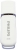 Philips Snow Flash Bellek