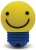 Philips FM16FD105B/97 Flash Bellek