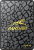 Apacer Panther AS340 SSD