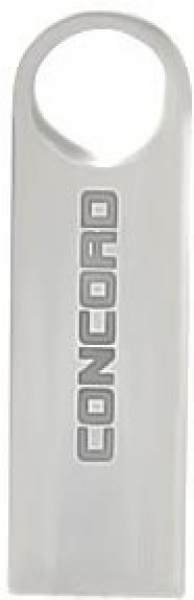Concord C-U16 Flash Bellek