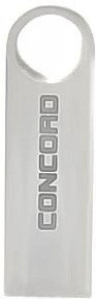 Concord C-U32 Flash Bellek