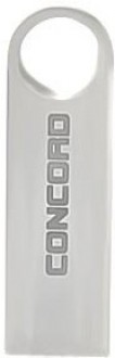 Concord C-U32 Flash Bellek
