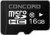 Concord C-M16 microSD