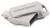 Concord C-OTG32 Flash Bellek
