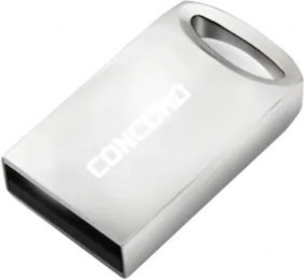 Concord C-3U16 Flash Bellek