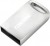 Concord C-3U16 Flash Bellek