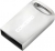 Concord C-3U64 Flash Bellek